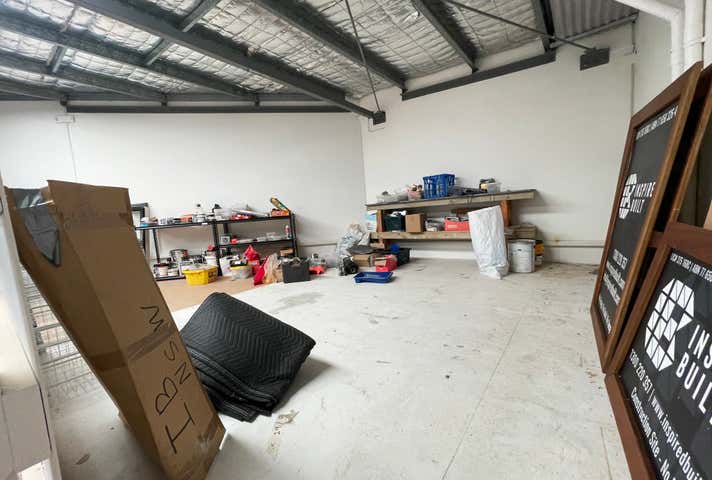 3/82 Centennial Circuit Byron Bay NSW 2481 - Image 8