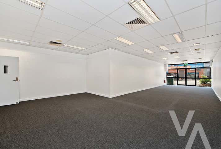 1/151 Nelson Street Wallsend NSW 2287 - Image 2