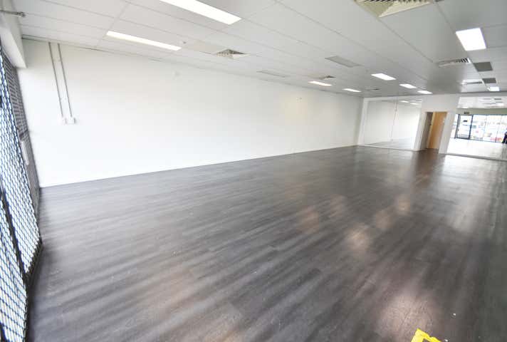 3/334 Griffith Road Lavington NSW 2641 - Image 3