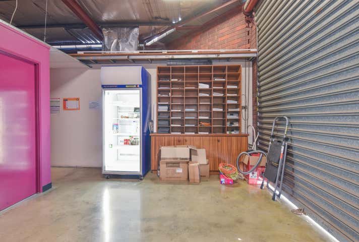 1/27 Augusta Street Willetton WA 6155 - Image 7
