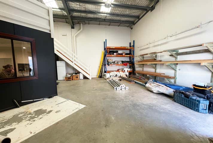 3/82 Centennial Circuit Byron Bay NSW 2481 - Image 3