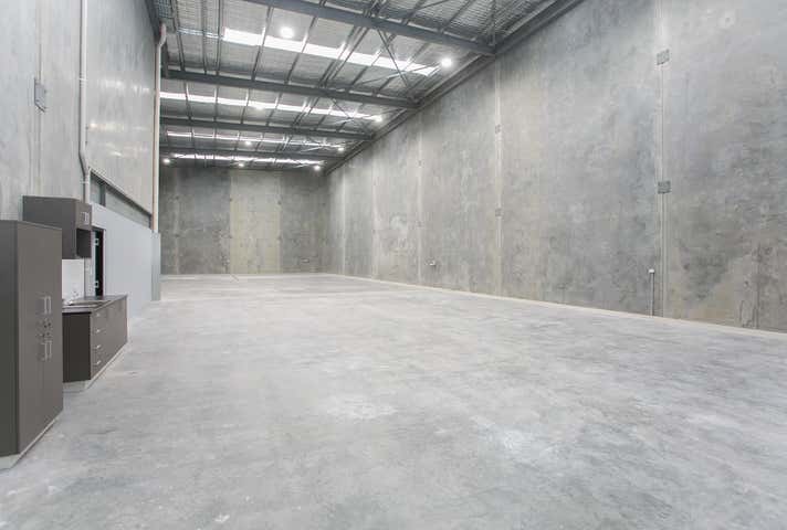 16 Brewer Road Canning Vale WA 6155 - Image 23