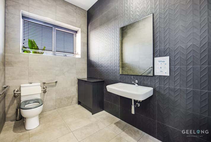 127 Marshalltown Road Grovedale VIC 3216 - Image 9