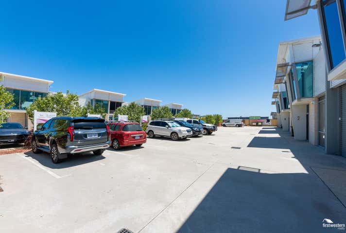 5/11 Caloundra Road Clarkson WA 6030 - Image 5