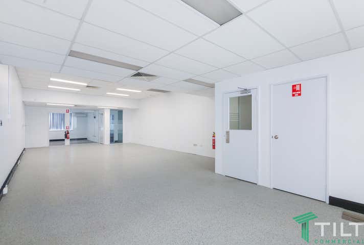 41-43 Wittenberg Drive Canning Vale WA 6155 - Image 11