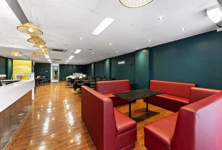 248 Hampshire Road Sunshine VIC 3020 - Image 3