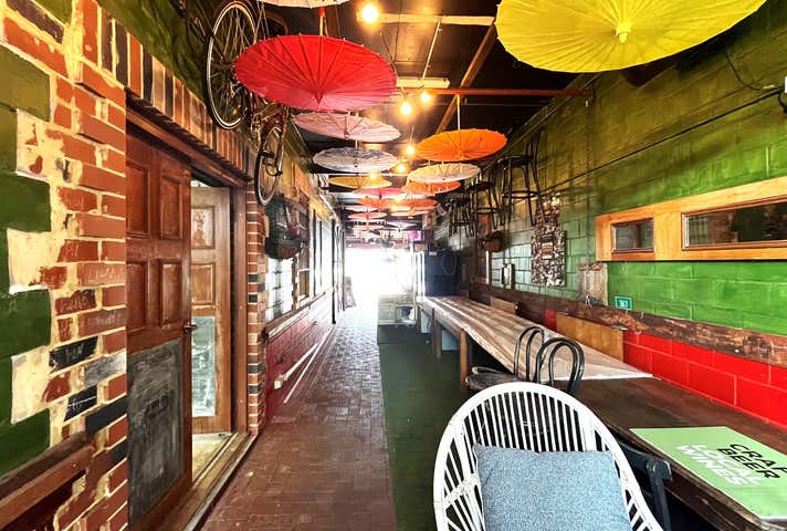 Shop 1/104 Swan Street Guildford WA 6055 - Image 8