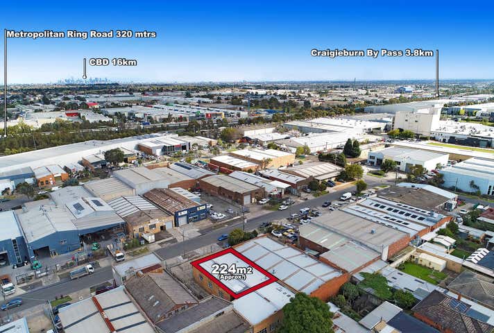 1/16 Spencer Street Thomastown VIC 3074 - Image 9