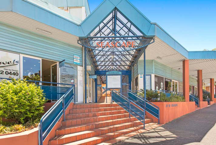 10/22 Fisher Road Dee Why NSW 2099 - Image 5