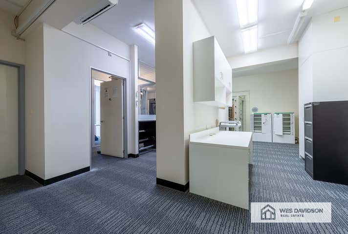 73 Firebrace Street Horsham VIC 3400 - Image 12