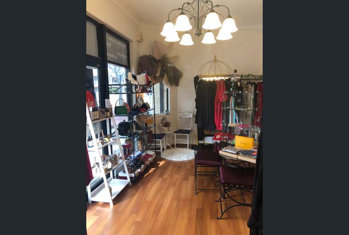 71A Regents Park Road Joondalup WA 6027 - Image 4