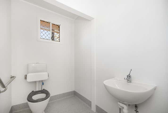 33 Edison Street Wulguru QLD 4811 - Image 13