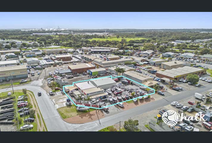 43 Hurrell Way Rockingham WA 6168 - Image 3