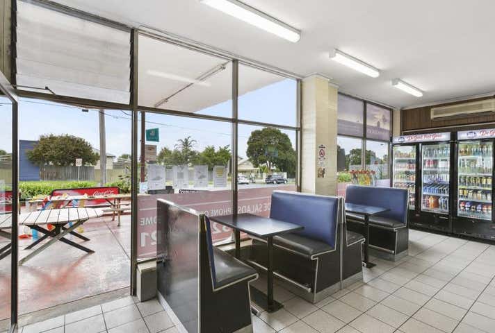 149 Minerva Road Newtown VIC 3220 - Image 6
