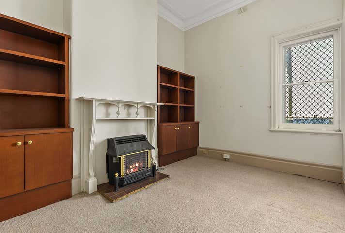 23 Brunswick Street Fitzroy VIC 3065 - Image 14