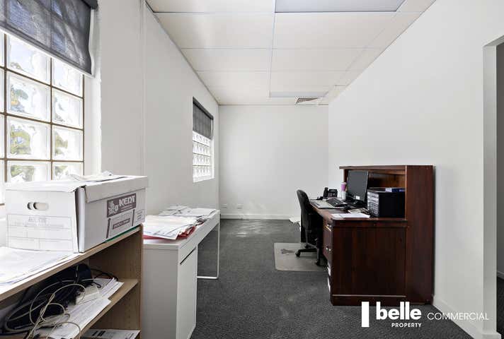 Level 1/328 Balcombe Road Beaumaris VIC 3193 - Image 4