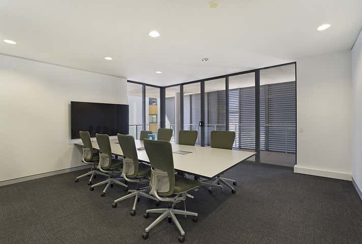 301/19 Honeysuckle Drive Newcastle NSW 2300 - Image 4