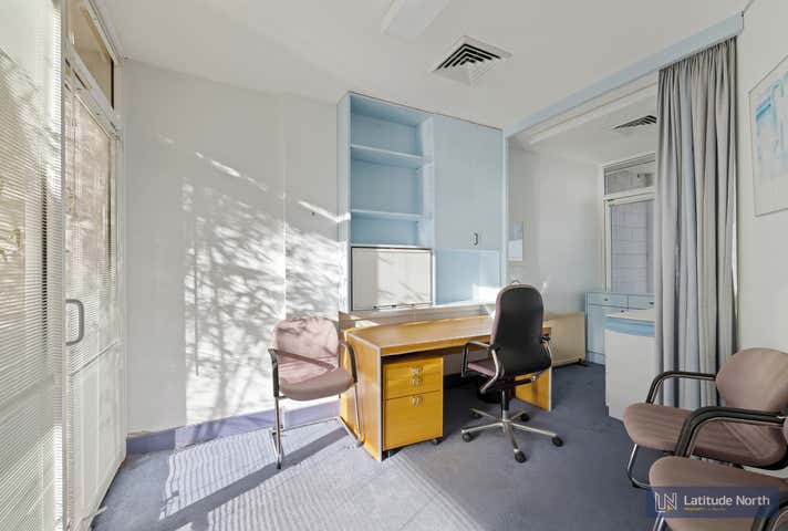 Suite 12, 6 Mcintosh Street Chatswood NSW 2067 - Image 4