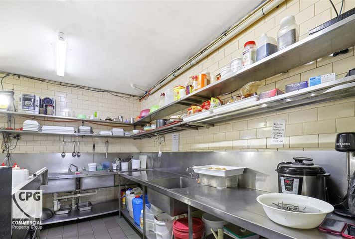 14A Hannah Street Beecroft NSW 2119 - Image 5