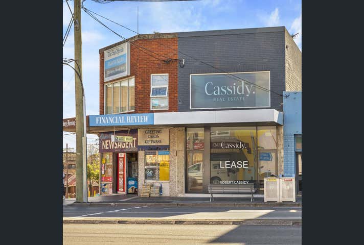 206 Victoria Road Gladesville NSW 2111 - Image 1