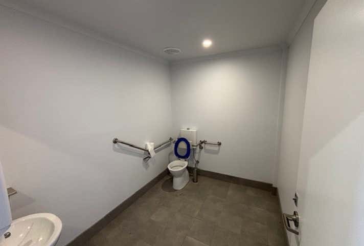 8/6 Coal Wash Drive Mayfield West NSW 2304 - Image 4