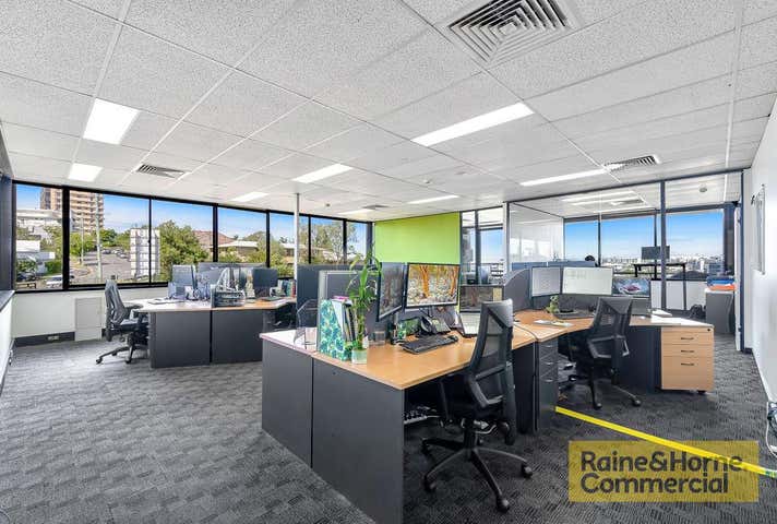 1 Swann Road Taringa QLD 4068 - Image 6