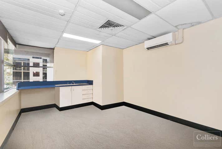 331 - 339 Sturt Street Townsville City QLD 4810 - Image 9