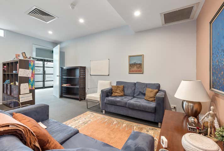 5A/83 Walcott Street Mount Lawley WA 6050 - Image 14