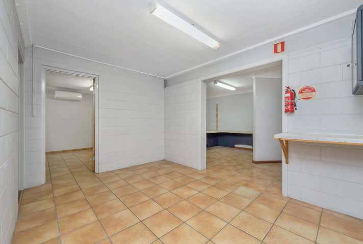 25 Whitehouse Street Garbutt QLD 4814 - Image 6