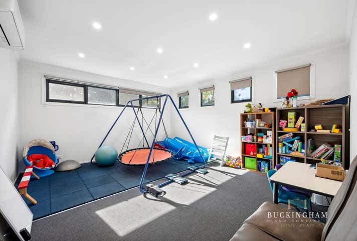 429 Main Road Montmorency VIC 3094 - Image 7