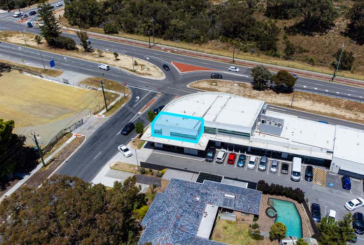 6/57 Burroughs Road Karrinyup WA 6018 - Image 3