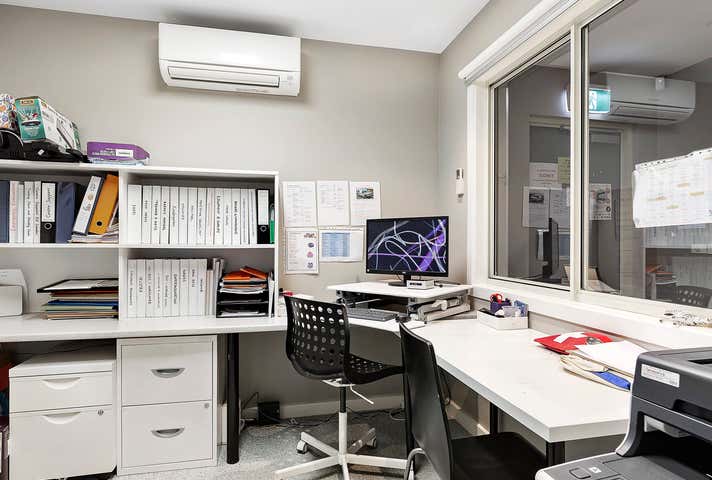 465 Burwood Highway Vermont South VIC 3133 - Image 8