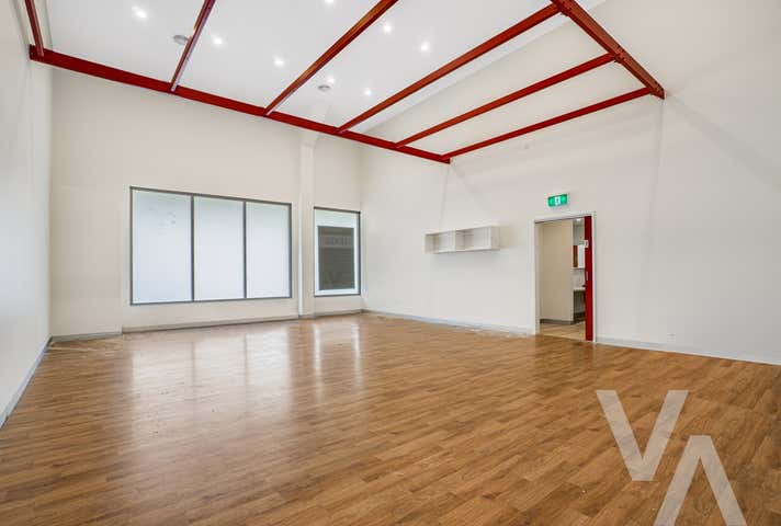 The Warners Bay Place, 8 & 9/363 Hillsborough Road Warners Bay NSW 2282 - Image 6