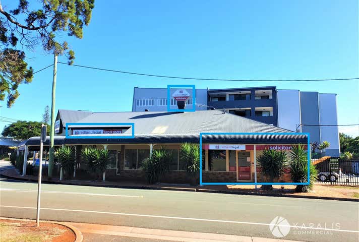 5/160 Broadwater Terrace Redland Bay QLD 4165 - Image 1