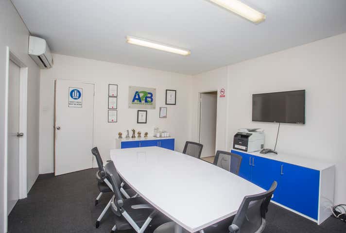 Unit 1, 15 Success Way Wangara WA 6065 - Image 3