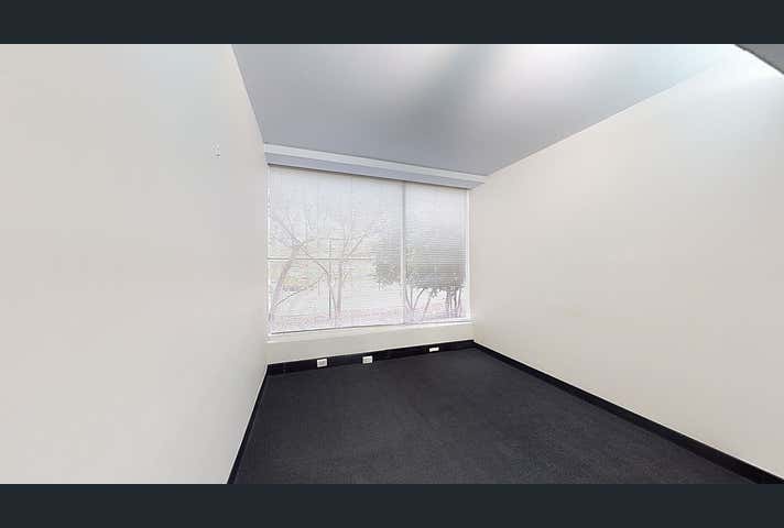 F1, 661 Newcastle Street Leederville WA 6007 - Image 6