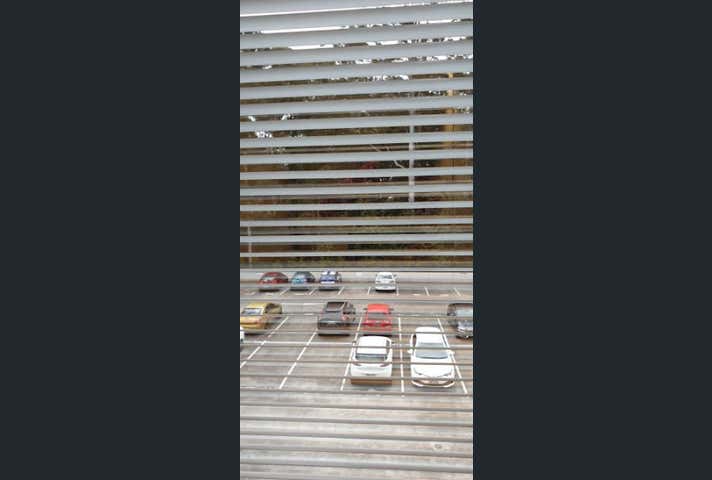 Platinum Building, Level 3 Suite 3.31, 4 Ilya Ave Erina NSW 2250 - Image 14