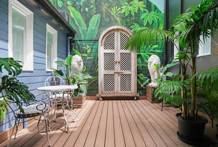 14 Perkins Street Newcastle NSW 2300 - Image 5