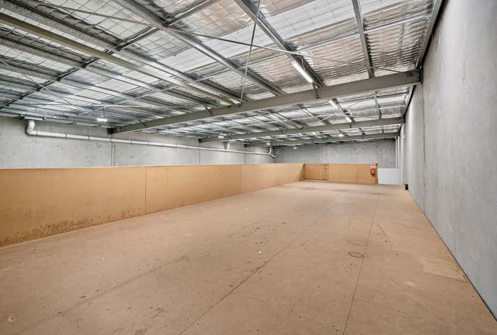 18A Tarkin Court Bell Park VIC 3215 - Image 6