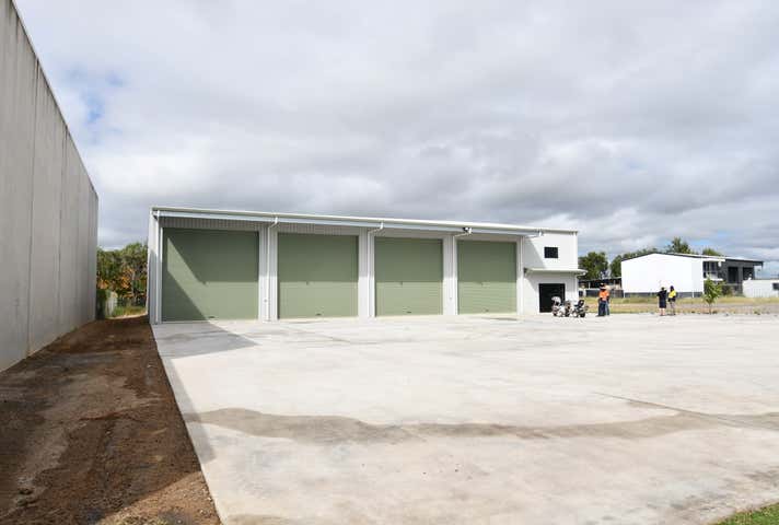 2 Elquestro Way Bohle QLD 4818 - Image 3