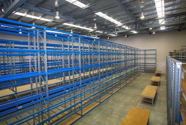 38 Mumford Place Balcatta WA 6021 - Image 10