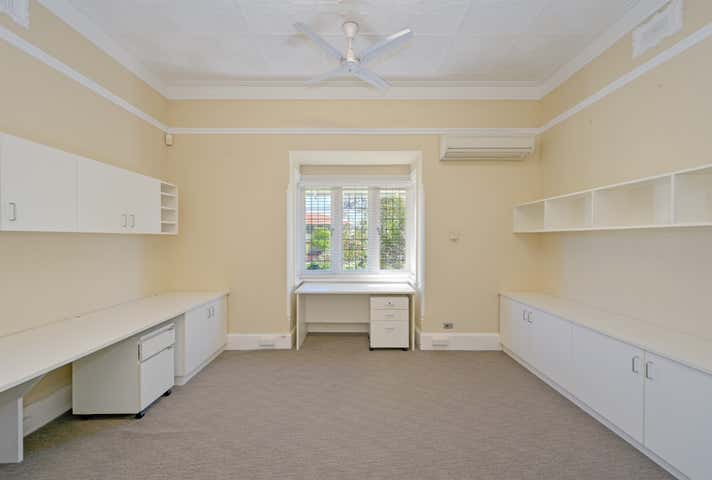 44 McCourt Street West Leederville WA 6007 - Image 19