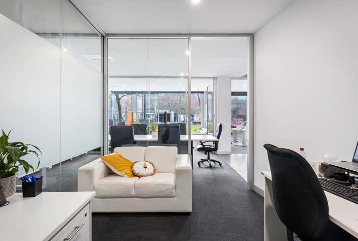 Tenancy 2, Suite 2, 2 Honeysuckle Drive Newcastle NSW 2300 - Image 2