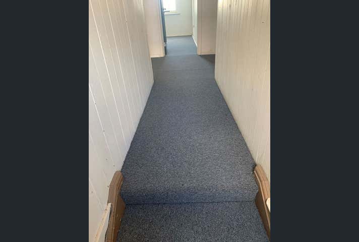 Ipswich QLD 4305 - Image 13