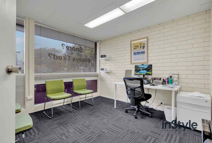 6/1240 North East Road St Agnes SA 5097 - Image 7