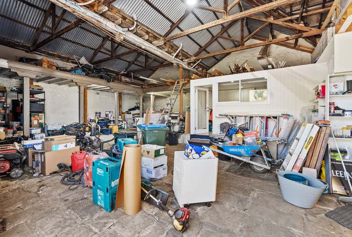 327 Shannon Avenue Newtown VIC 3220 - Image 7