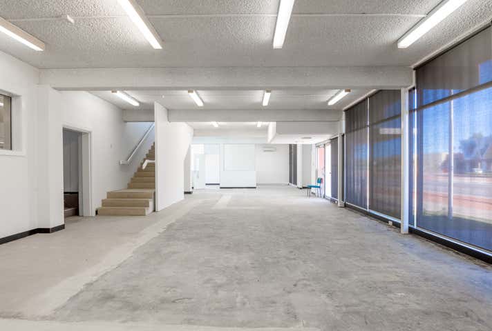 11-13 Victoria Street Midland WA 6056 - Image 15