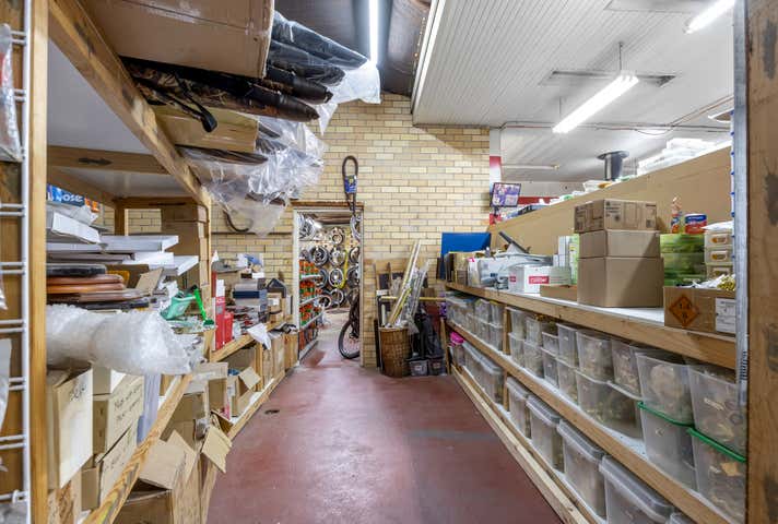 2-4 Ingor Street Ararat VIC 3377 - Image 9