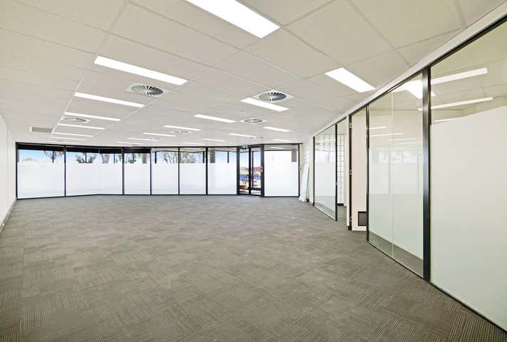 15A/51-53 Kewdale Road Welshpool WA 6106 - Image 4