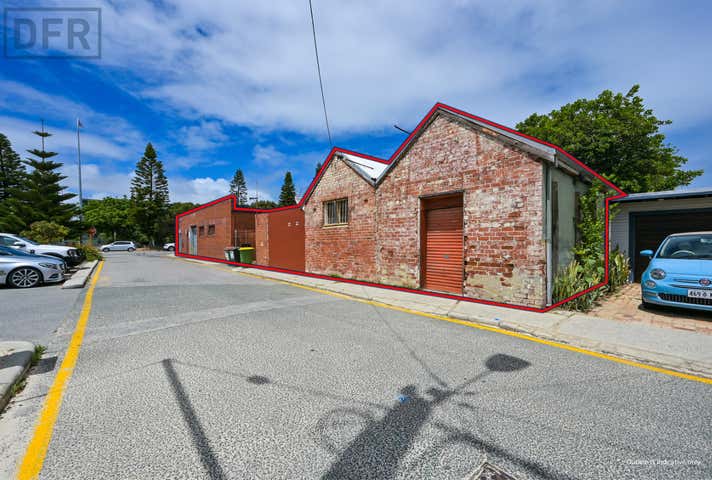 26 Tydeman Road North Fremantle WA 6159 - Image 3
